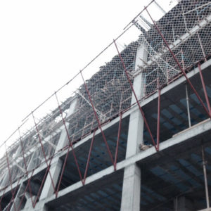 adana-insaat-guvenlik-filesi