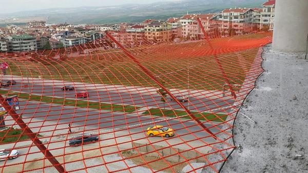 gaziantep-insaat-guvenlik-filesi