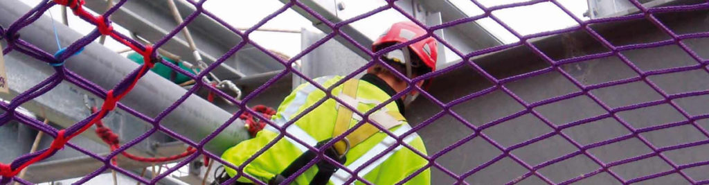 Filenin Entegrasyon Aşaması